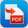  ويب إلى PDF 