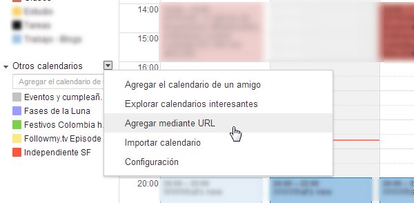 google calendar mundial 2014 (1)