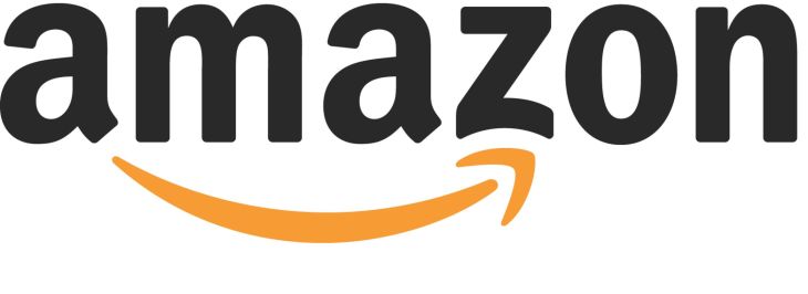 Amazon-logo-730p