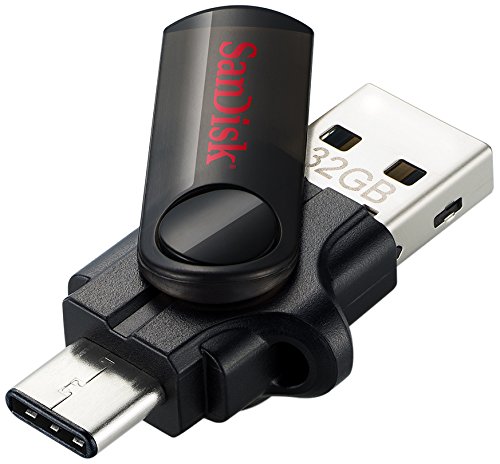 Qué es USB Tipo C?