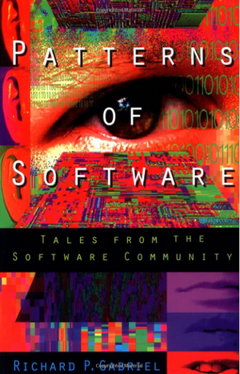 patterns of software 240