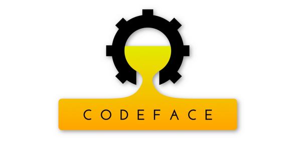 Codeface: Personalizador De Fuentes En Entornos De Desarrollo Web