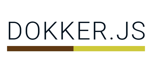 Dokker.js: Generador De Docuentación De Código En JavaScript