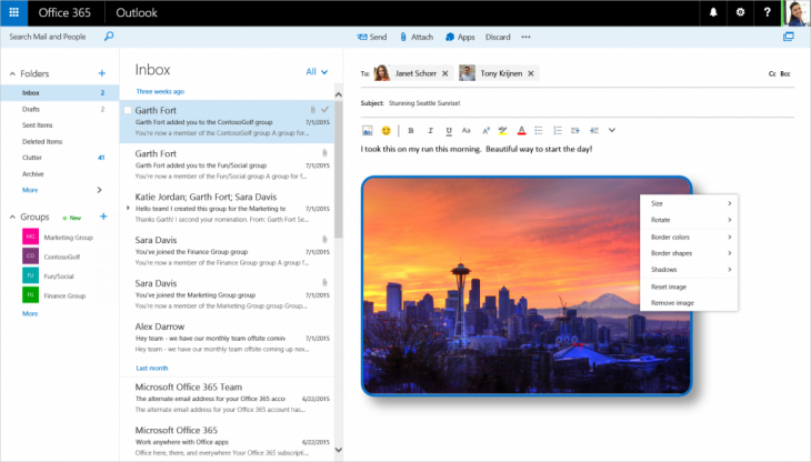 New-features-coming-to-Outlook-on-the-web
