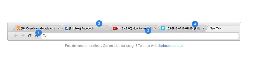 Image not available