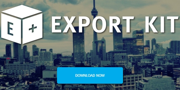 Export Kit: Un Plugin De Photoshop Para Convertir Diseños En Código