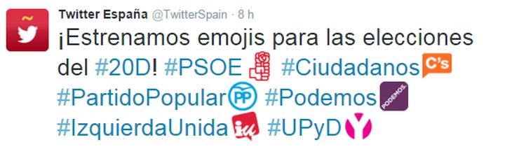 Tweet-Emojis-Partidos