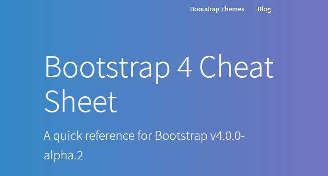 cheat-sheet-completo-para-bootstrap-4-