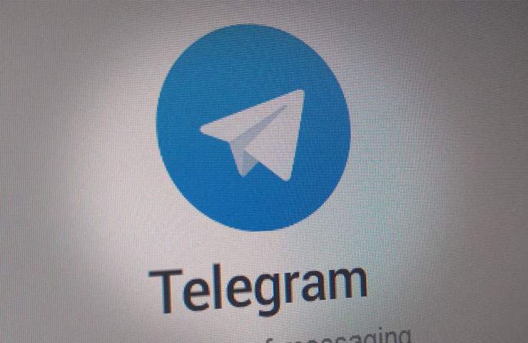 telegram-iptv-link