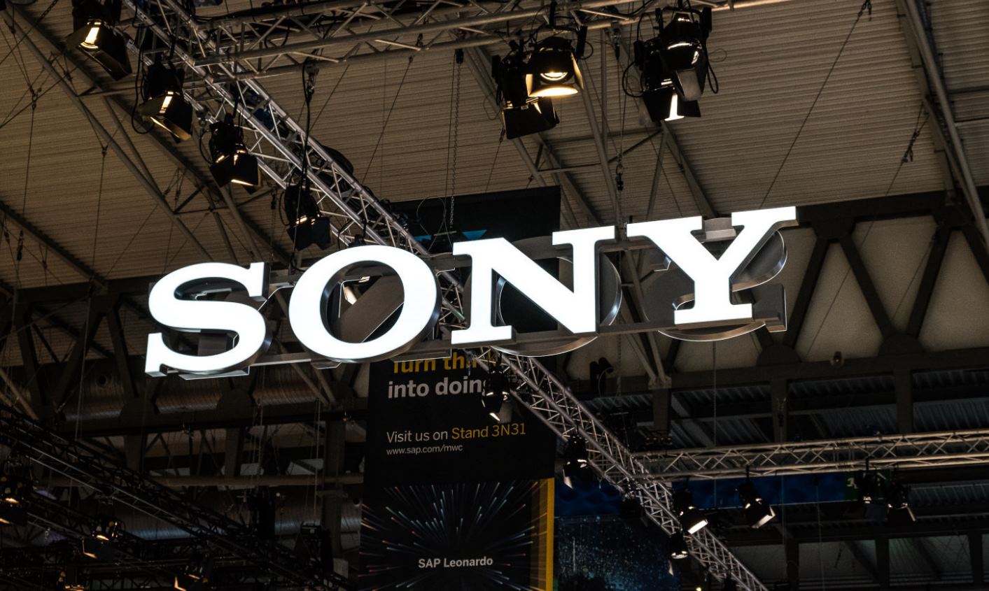 Sony no tendría una gran presencia en el MWC 2015