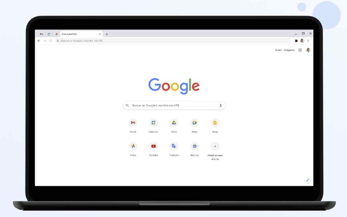 Google extiende el soporte de Chrome en Windows 7