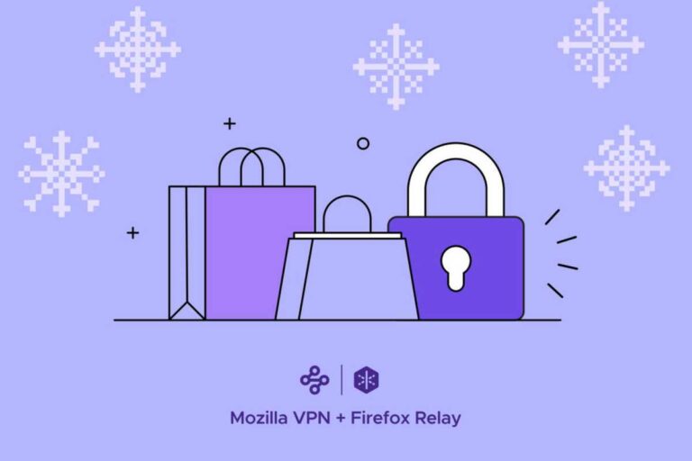 La Nueva Suscripci N De Privacidad De Mozilla Incluye Firefox Relay Y