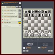 chess2.jpg