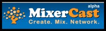 mixercast.jpg