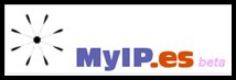 myip1.jpg