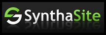 synthasite.jpg