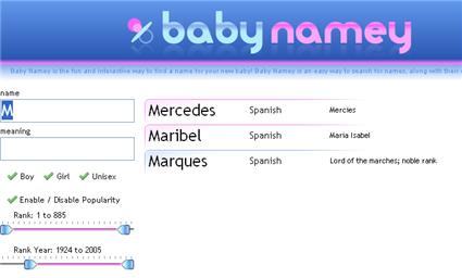 babynames.jpg