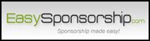 sponsors.jpg