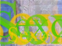sexo.jpg