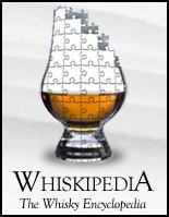 whiskypedia.jpg