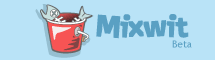 MixWit