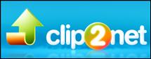 clip2net.jpg