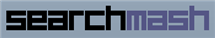 Logo searchmash