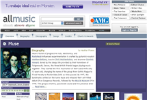 Allmusic