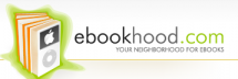 ebookhoodcorner