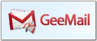 geemail