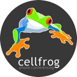 cellfrog_logo_round