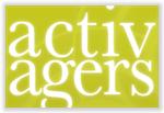 activagers