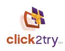 clicktotry