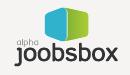 joobsbox