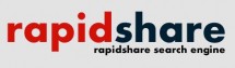 rapidshare