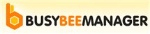 busybeemanager