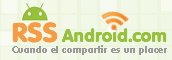 rssandroid
