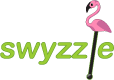 swyzzle114x80