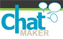 chatmaker
