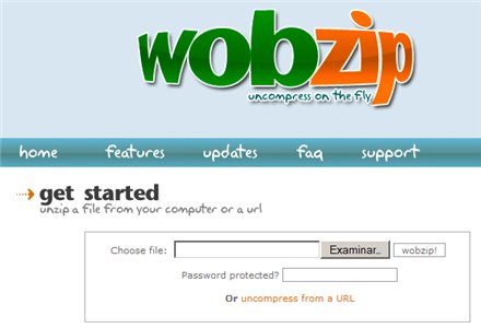wobzip