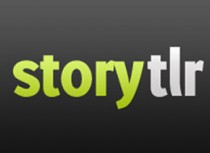 storytlr-logo