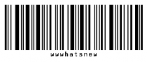 barcode.asp