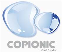 copionic