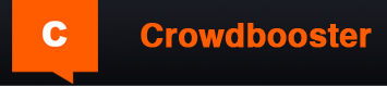 Crowbooster