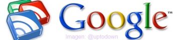google-reader-logo