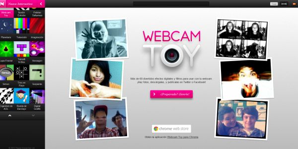 webcantoy