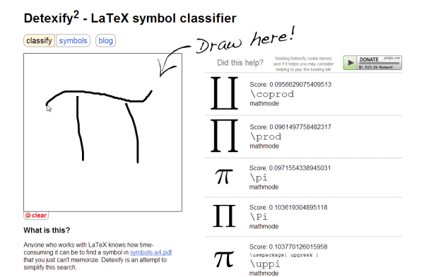 detexify-para-encontrar-c-mo-se-escribe-determinado-s-mbolo-en-latex