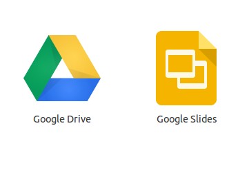 google Slides