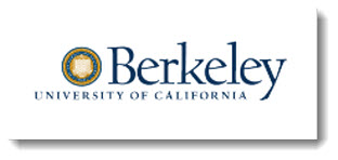 Universidad de Berkeley