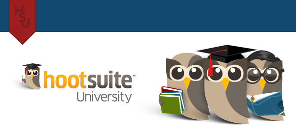HootSuite University